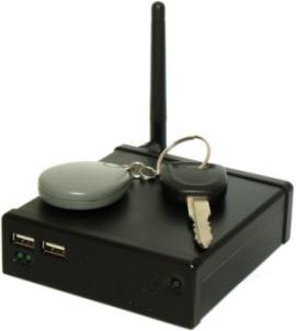 fitpc 270x302