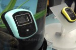 freestyle audio mirasol waterproof pmp 1 150x100