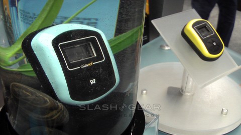 freestyle audio mirasol waterproof pmp 1 480x270