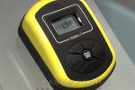 freestyle audio mirasol waterproof pmp 2 150x100