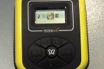 freestyle audio mirasol waterproof pmp 3 150x100