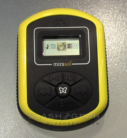 freestyle audio mirasol waterproof pmp 3 441x480