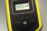 freestyle audio mirasol waterproof pmp 4 150x100