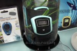 freestyle audio mirasol waterproof pmp 7 150x100