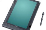 fujitsu_stylistic_st6012 fujitsu stylistic st6012 150x100