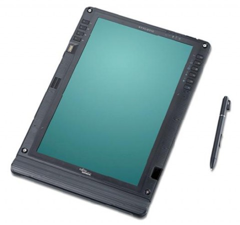 fujitsu_stylistic_st6012 fujitsu stylistic st6012 480x449