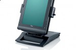 fujitsu_stylistic_st6012_2 fujitsu stylistic st6012 2 150x100