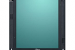 fujitsu_stylistic_st6012_3 fujitsu stylistic st6012 3 150x100