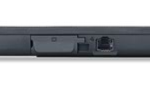 fujitsu_stylistic_st6012_4 fujitsu stylistic st6012 4 150x91
