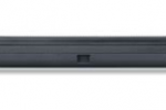 fujitsu_stylistic_st6012_5 fujitsu stylistic st6012 5 150x100