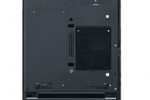 fujitsu_stylistic_st6012_6 fujitsu stylistic st6012 6 150x100