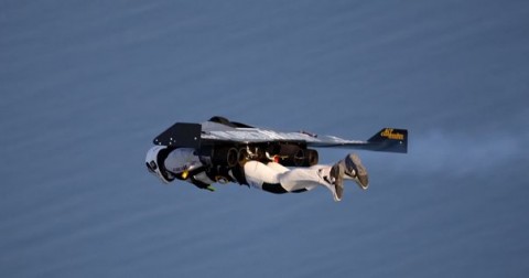 fusion_man_jet-pack_2 fusion man jet pack 2 480x252