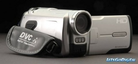 geotagging videocamera 480x222