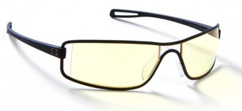 glasses 480x220
