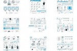 google chrome browser announced slashgear 150x100
