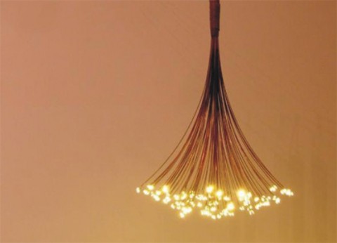 Constellation Chandelier is unique lighting option graphic1 5nesi 17014 480x346