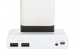 griffin simplifi 2 150x100