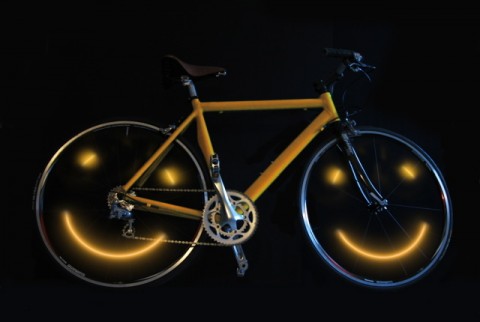 happy wheel 480x322