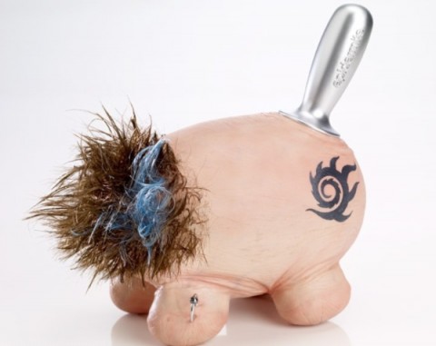 Epidermits toy concept is beyond frightening horrible toy horrible epidermits 480x381