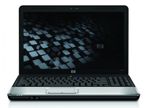 hp pavilion g60 120us notebook pc 480x352