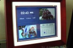 hp_df1000a_digital_photo_frame_1 hp df1000a digital photo frame 1 150x100