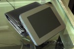 hp_df300_digital_photo_frame_1 hp df300 digital photo frame 1 150x100