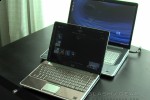 hp hdx16 hdx18 1 150x100