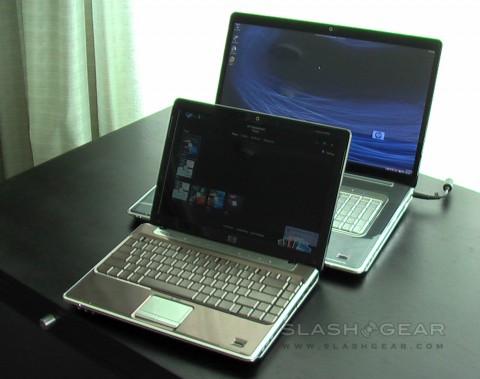 hp hdx16 hdx18 1 480x379