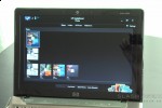 hp hdx16 hdx18 10 150x100