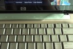 hp hdx16 hdx18 11 150x100