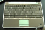 hp hdx16 hdx18 2 150x100