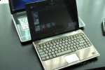 hp hdx16 hdx18 3 150x100