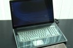 hp hdx16 hdx18 4 150x100