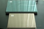 hp hdx16 hdx18 5 150x100