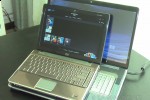 hp hdx16 hdx18 6 150x100