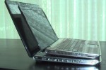 hp hdx16 hdx18 7 150x100