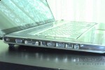 hp hdx16 hdx18 8 150x100