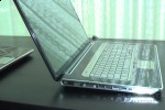 hp hdx16 hdx18 9 150x100