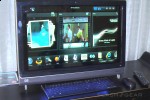 hp touchsmart iq800 1 150x100