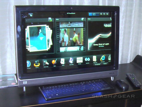hp touchsmart iq800 1 480x360