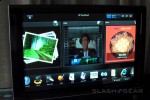 hp touchsmart iq800 2 150x100