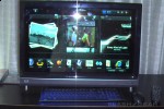 hp touchsmart iq800 3 150x100