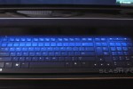 hp touchsmart iq800 4 150x100