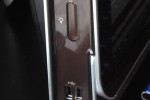 hp touchsmart iq800 5 150x100
