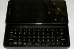 htc touch pro sprint touch diamond s740 10000 150x100