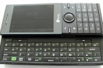 htc touch pro sprint touch diamond s740 1000001 150x100