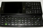 htc touch pro sprint touch diamond s740 1100001 150x100