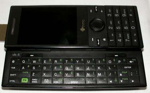 htc touch pro sprint touch diamond s740 1100001 480x297