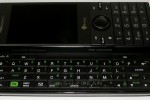 htc touch pro sprint touch diamond s740 1200001 150x100