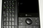 htc touch pro sprint touch diamond s740 1300001 150x100